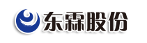 OB视讯(中国) 协同办公 流程审批 业务生成器