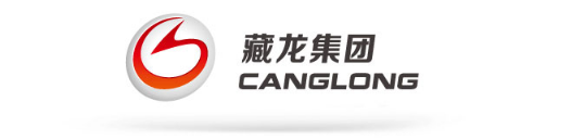 OB视讯(中国) 协同 业务定制 平台应用